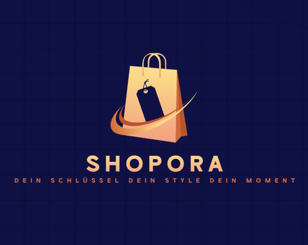 Shopora